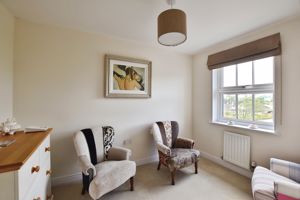 Photo 1- click for photo gallery